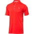 Фото #3 товара [570462-08] Mens Puma ESSENTIAL POUNCE POLO