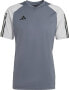 Adidas Koszulka męska adidas Tiro 23 Competition HP1906 XXL