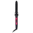 Curling Tongs Esperanza DIANA