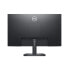 Фото #4 товара Монитор Dell E2423H Full HD 23,8" 60 Hz