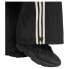 ADIDAS ORIGINALS Atlanta Cut Line Nylon tracksuit pants