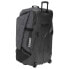 Фото #4 товара THOR Transit 170L Luggage Bag