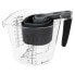 Фото #2 товара MASTERCLASS MCMCUP5PC Measuring Jug 5 Units