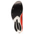 ფოტო #2 პროდუქტის NEW BALANCE Fuelcell Supercomp Ld-X track shoes