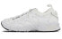 Asics Gel-Mai Knit H8P2N-0101 Sneakers