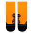 STANCE Hiatus Qtr socks