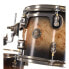 DW PDP Concept Mapa Burl ltd