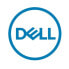 Жесткий диск Dell 161-BCFV 2,5" 2,4 TB