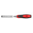 Фото #1 товара STEIN Bi-material chisel 24 mm