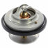 VETUS P4.17/19/25 Thermostat