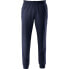 Фото #1 товара Schneider Sportswear Elastosoft Herren-Freizeithose CLEVELANDM