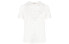 EMPORIO ARMANI SS21 LogoT 3K1TE11JULZ-0101 Tee