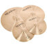 Istanbul Agop Traditional Jazz Set 70th Ann