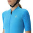 Фото #7 товара UYN Biking Airwing short sleeve jersey