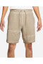 Фото #1 товара Sportswear Jersey Shorts Dm5622-087