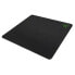 RAZER Gigantus mouse pad