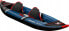 Фото #1 товара Sevylor Sevylor Charleston Kayak 2 Persons 441x94 cm