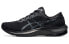 Asics Gel-Pulse 13 1011B175-003 Running Shoes