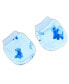 ფოტო #7 პროდუქტის Baby Boys Little Friends Layette, 6 Piece Set