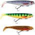 Фото #2 товара FOX RAGE Pro Shad Loaded Soft Lure 180 mm