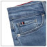 Фото #7 товара Tommy Hilfiger Flex Harlem Skinny