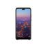 Фото #10 товара Чехол для смартфона Huawei P20 (Protective) - Smartphone