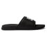 DC SHOES Bolsa Slides