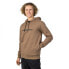 HANNAH Seymore hoodie