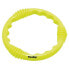 Фото #1 товара FASHY Grip Diving Ring 420286