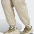 Фото #14 товара adidas women Essentials Fleece Joggers (Plus Size)