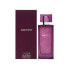 LALIQUE Amethyst Vapo 100ml Eau De Parfum