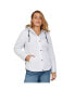 ფოტო #1 პროდუქტის Women's Stratus Lite Reversible Jacket