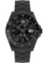 Фото #1 товара Часы Philipp Plein Hyper $port GMT