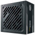 Фото #1 товара Источник питания Cooler Master MPW-8001-ACAAG-NL 800 W