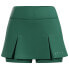 Фото #3 товара BORN LIVING YOGA Laver Skirt