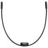 SHIMANO DI2 Electric Cable 150 mm