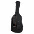 Фото #1 товара Gewa Premium Bass Gig Bag 3/4