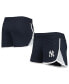 Фото #1 товара Шорты New Era Yankees Stretch T