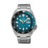 Men's Watch Seiko SRPJ45K1