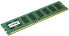 Фото #1 товара Crucial 8GB DDR3-1866 CL13 RDIMM - 8 GB - 1 x 8 GB - DDR3 - 1866 MHz - 240-pin DIMM
