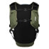 Фото #2 товара POC Column VPD 13L backpack