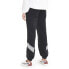 Фото #2 товара Puma Classics Mcs Winterized Track Pants Womens Size M Athletic Casual Bottoms