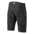 Фото #2 товара ALPINESTARS A-Aria Elite shorts