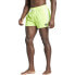 Фото #1 товара ADIDAS CLX 3 Stripes Swimming Shorts