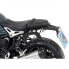 Фото #2 товара HEPCO BECKER C-Bow BMW R Nine T Pure 17 6306504 00 01 Side Cases Fitting