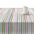 Stain-proof tablecloth Belum Naiara 4-100 300 x 140 cm Striped