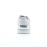 Фото #4 товара Rockport ProWalker 7100 Plus Mens White Wide Lifestyle Sneakers Shoes 7.5