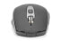 Фото #4 товара DIGITUS Wireless Optical Mouse, 6 buttons, 1600 dpi