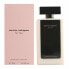 Фото #1 товара Лосьон для тела For Her Narciso Rodriguez (200 ml)