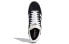 Adidas Originals Gazelle FX6563 Sneakers